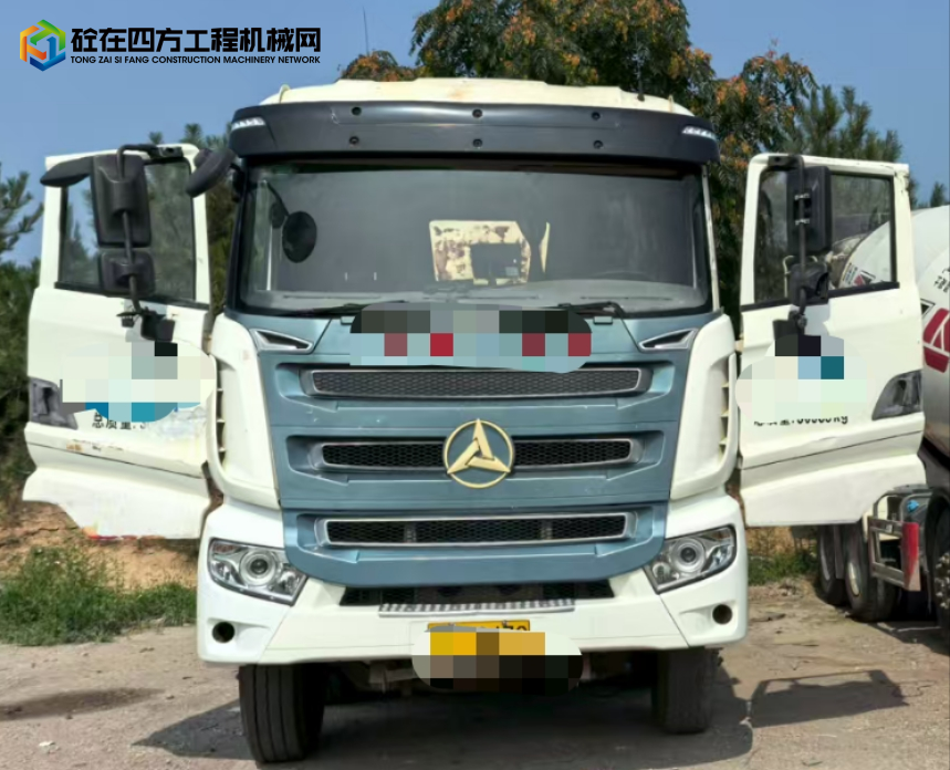 https://images.tongzsf.com/tong/truck_machine/20250714/16874a902a86b2.jpg