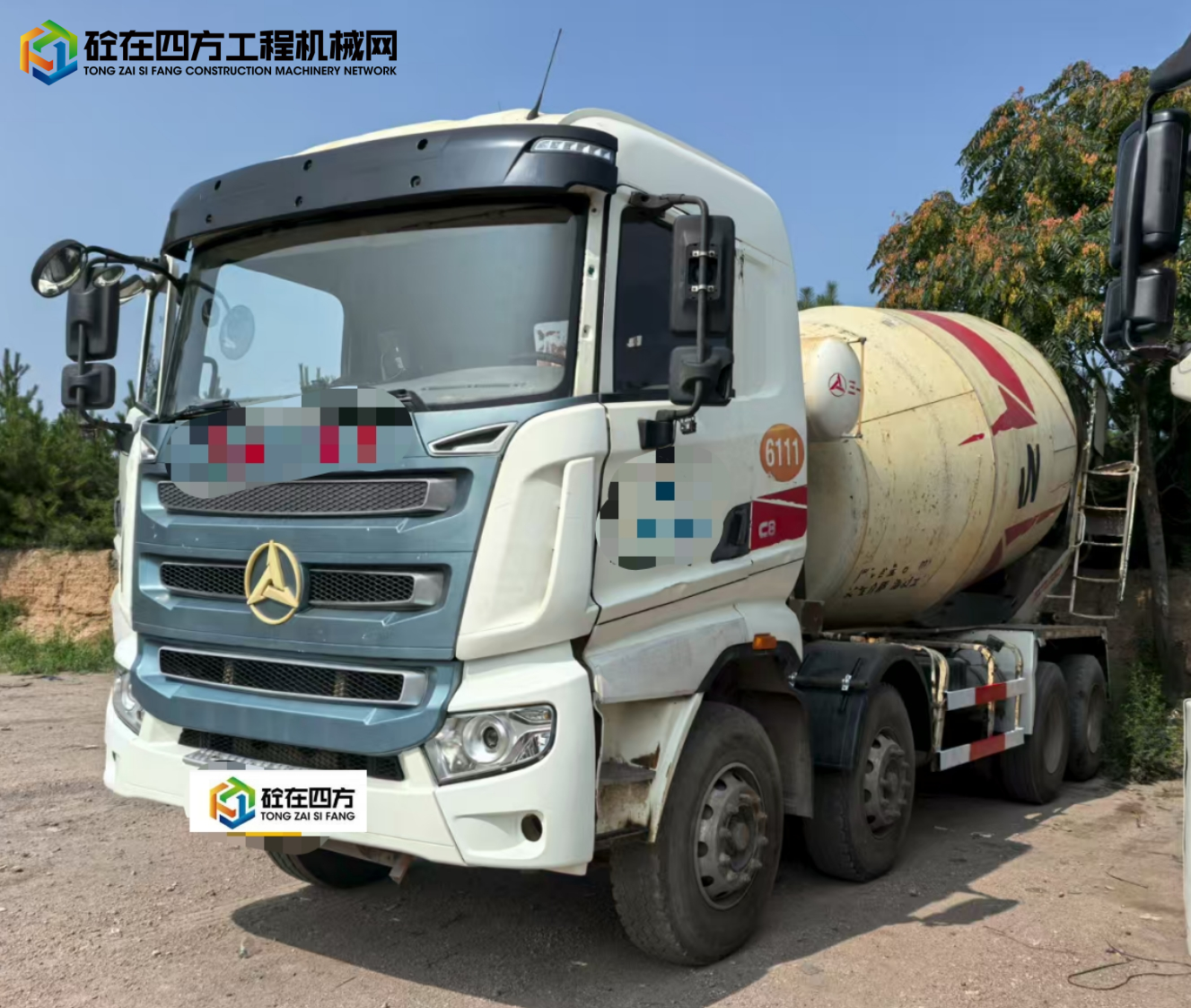 https://images.tongzsf.com/tong/truck_machine/20250714/16874a90399f72.jpg