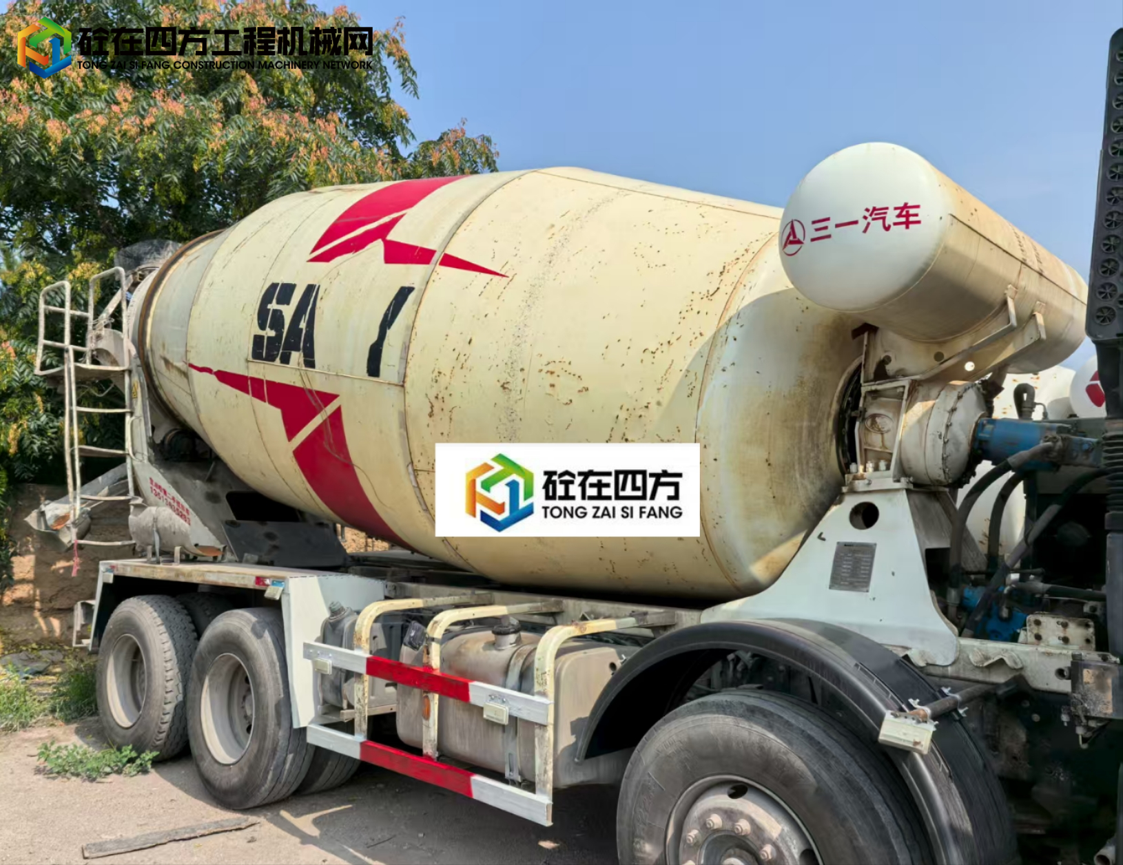 https://images.tongzsf.com/tong/truck_machine/20250714/16874a90737e01.jpg
