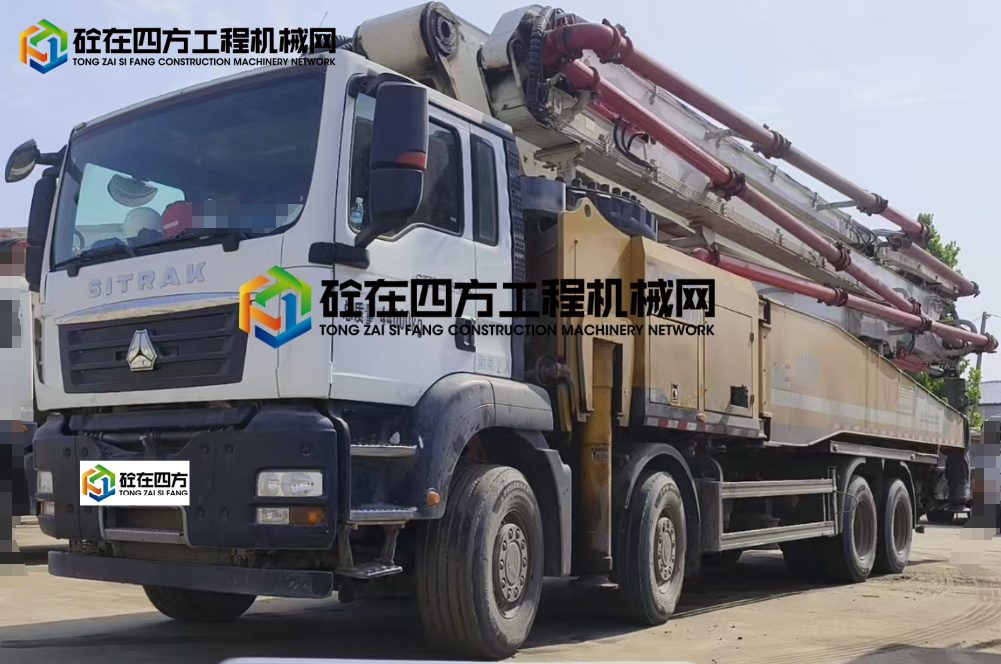 https://images.tongzsf.com/tong/truck_machine/20250714/16874a9bb46470.jpg