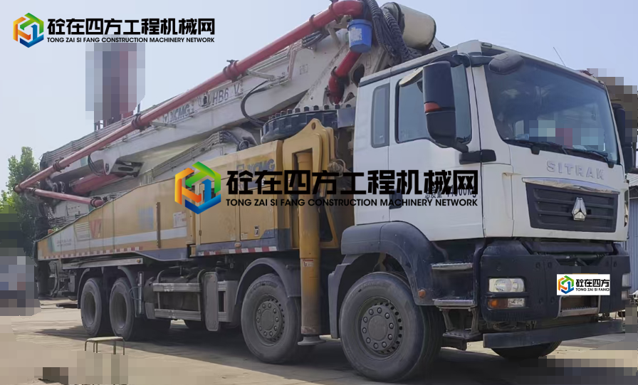 https://images.tongzsf.com/tong/truck_machine/20250714/16874a9cc75b3f.png