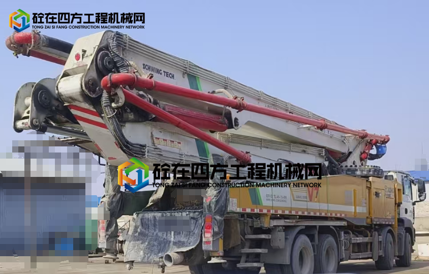 https://images.tongzsf.com/tong/truck_machine/20250714/16874a9d389995.png