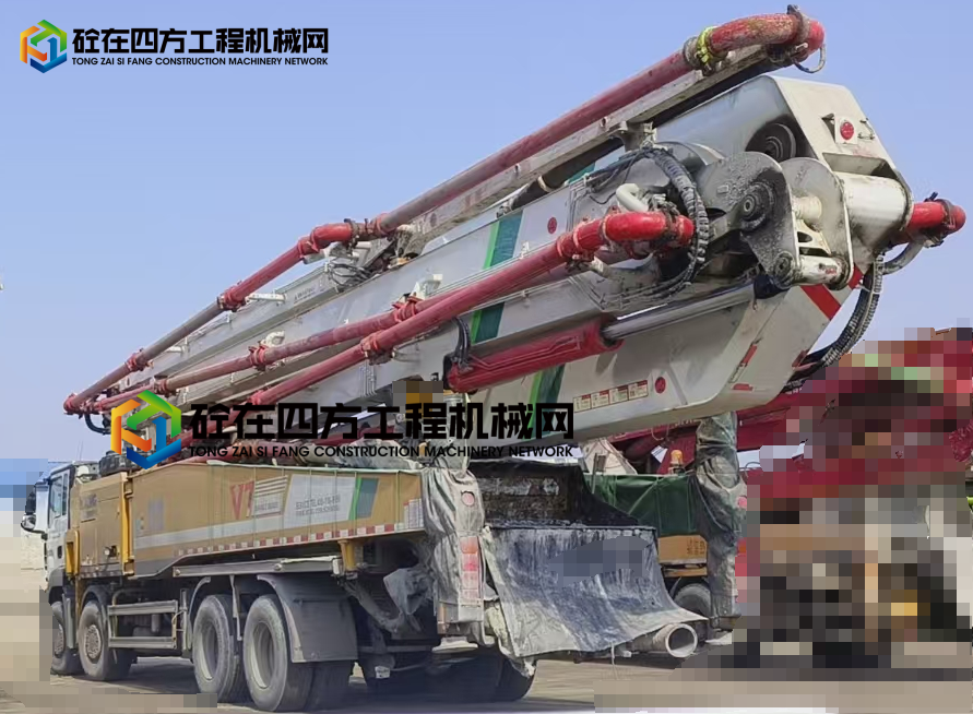 https://images.tongzsf.com/tong/truck_machine/20250714/16874a9d80cef2.png