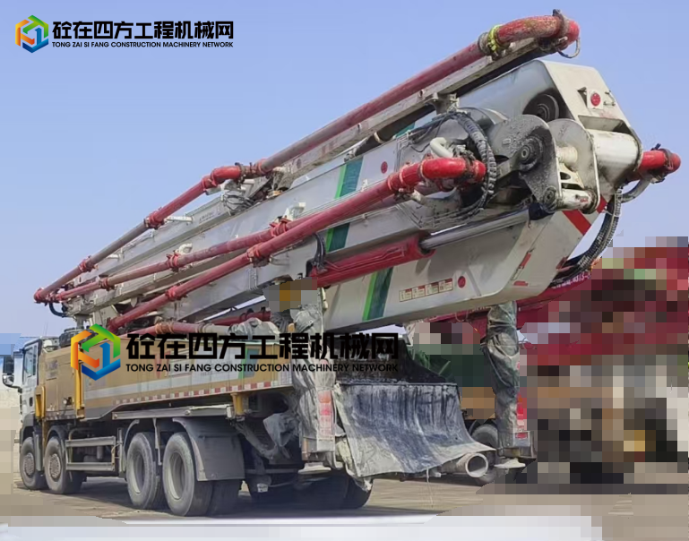 https://images.tongzsf.com/tong/truck_machine/20250714/16874a9e056b3a.png