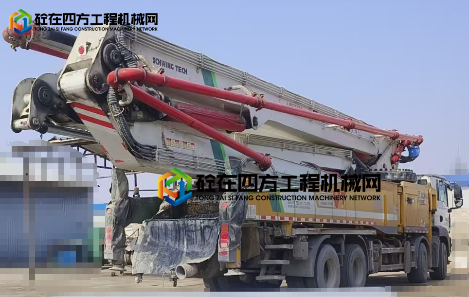 https://images.tongzsf.com/tong/truck_machine/20250714/16874a9e52e175.png