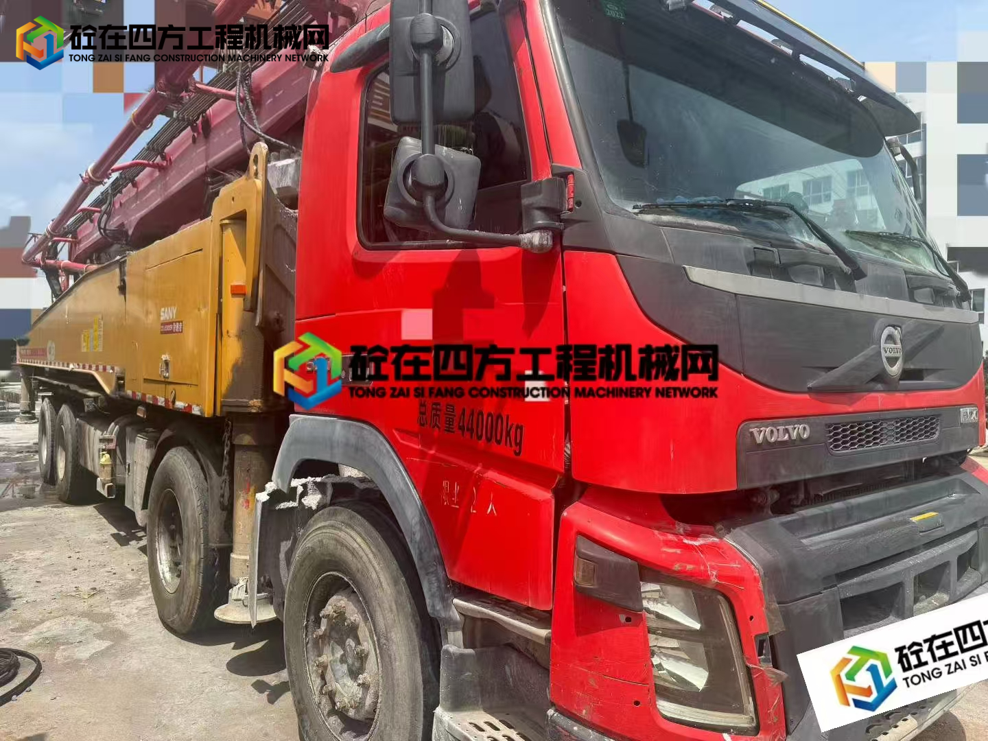 https://images.tongzsf.com/tong/truck_machine/20250714/16874aa47efb21.jpg