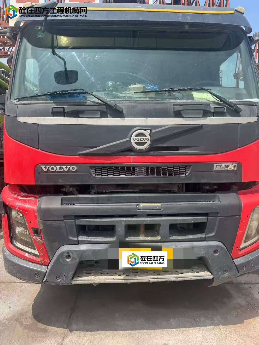 https://images.tongzsf.com/tong/truck_machine/20250714/16874aa73d1ebc.jpg