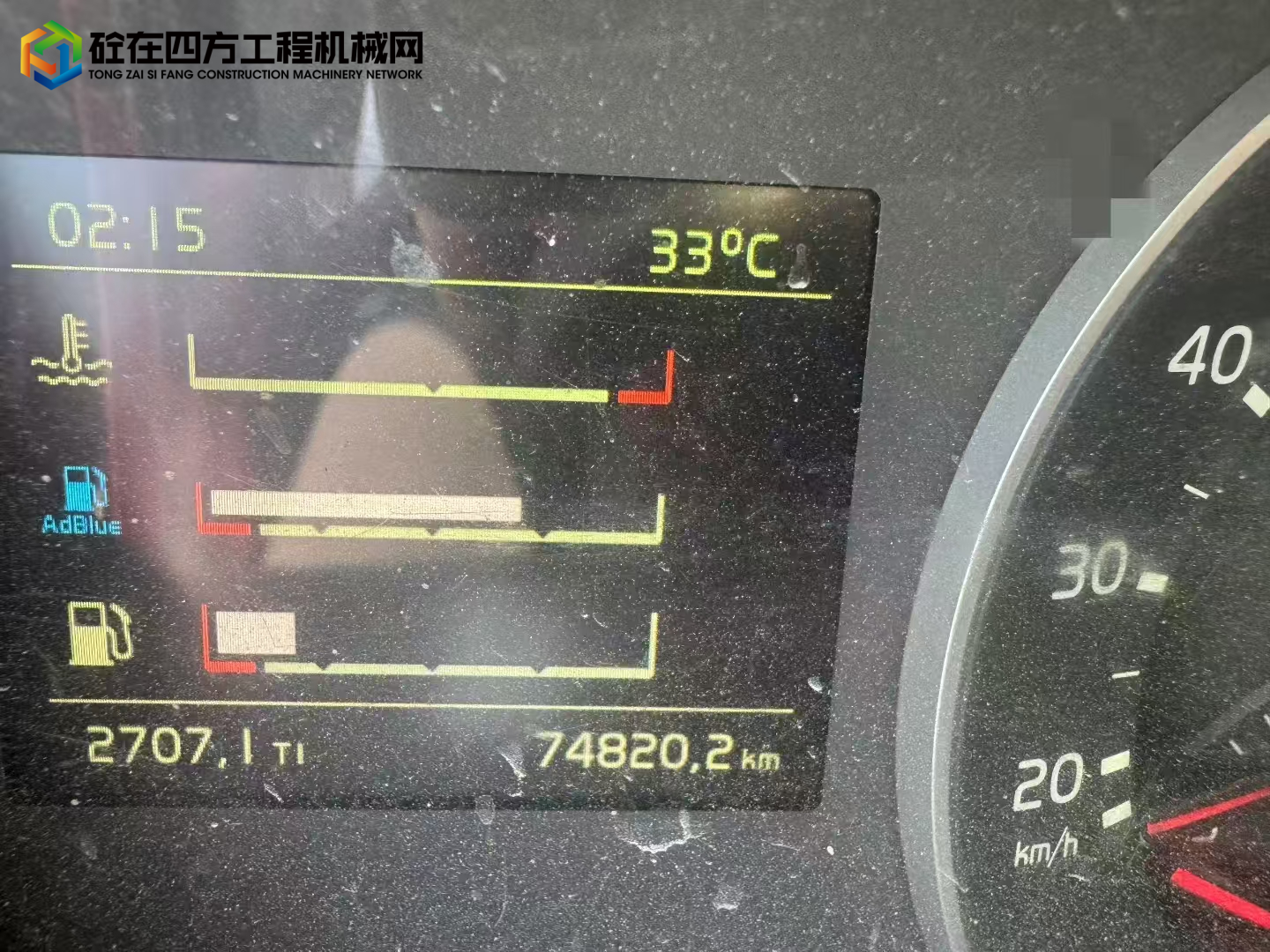 https://images.tongzsf.com/tong/truck_machine/20250714/16874aa76a52d5.jpg