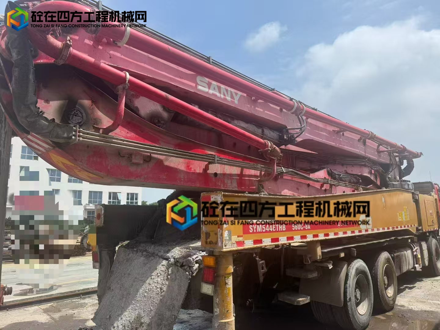 https://images.tongzsf.com/tong/truck_machine/20250714/16874aa7da7537.jpg