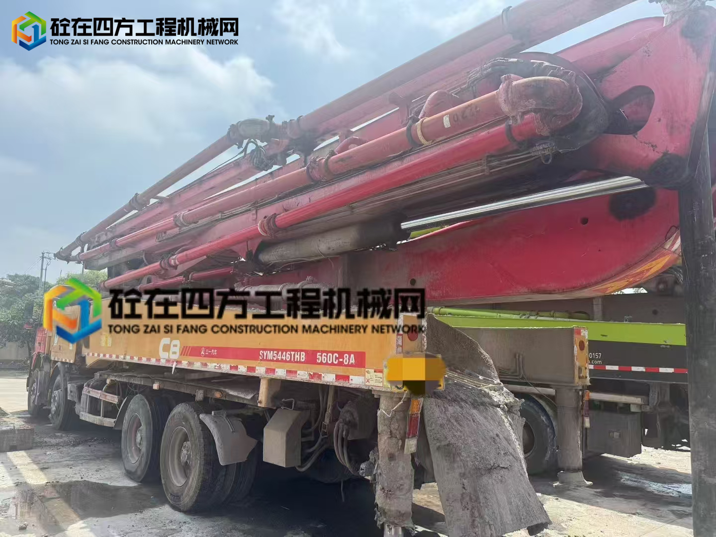 https://images.tongzsf.com/tong/truck_machine/20250714/16874aa80e5825.jpg