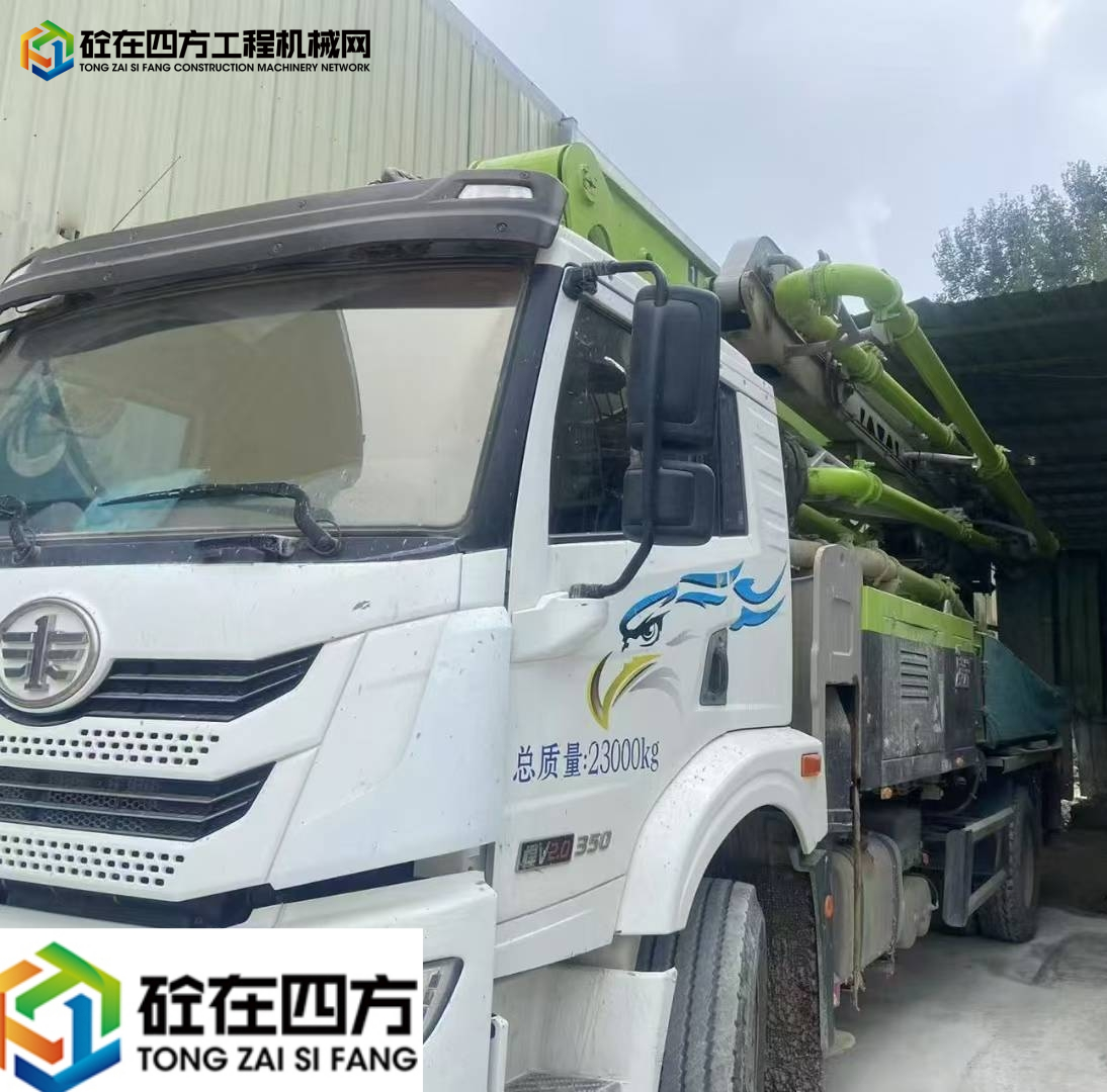 https://images.tongzsf.com/tong/truck_machine/20250714/16874ac017389d.jpg