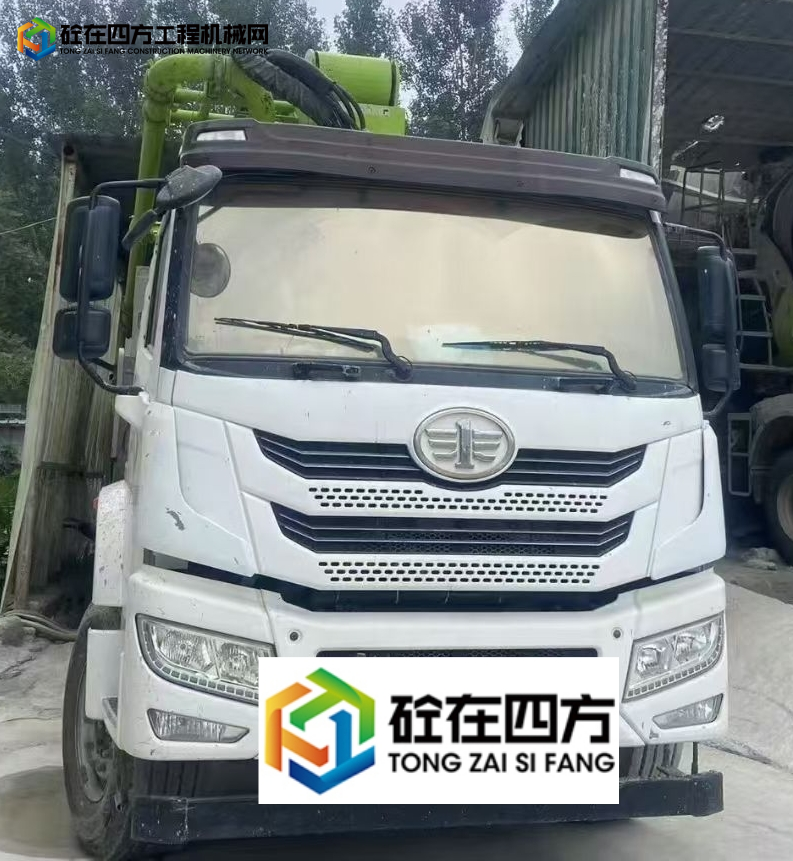 https://images.tongzsf.com/tong/truck_machine/20250714/16874ac0332ee2.jpg