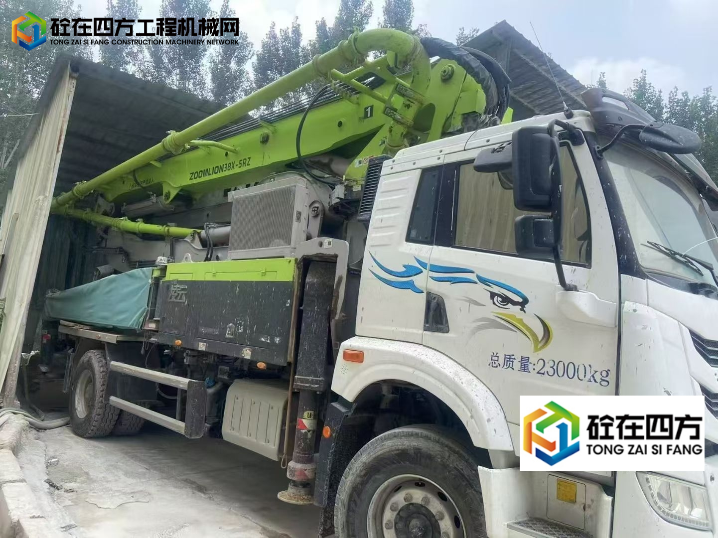 https://images.tongzsf.com/tong/truck_machine/20250714/16874ac0539969.jpg