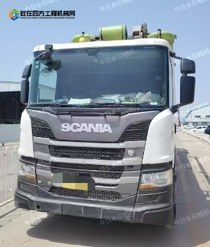 https://images.tongzsf.com/tong/truck_machine/20250714/16874ace94deb0.jpg