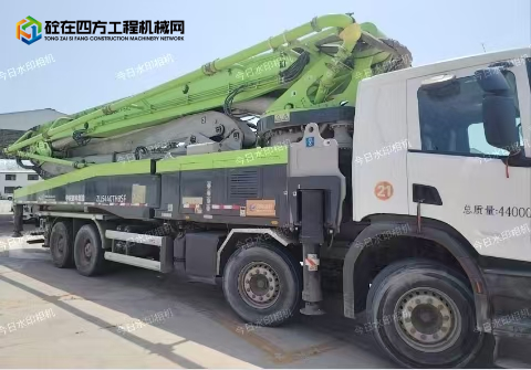 https://images.tongzsf.com/tong/truck_machine/20250714/16874acf68968b.jpg