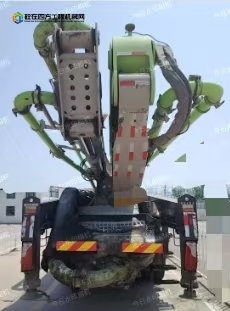 https://images.tongzsf.com/tong/truck_machine/20250714/16874acf6ee7a8.jpg