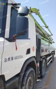 https://images.tongzsf.com/tong/truck_machine/20250714/16874acf93217f.jpg