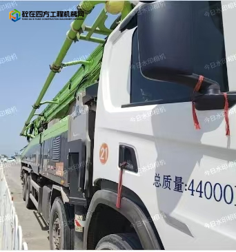 https://images.tongzsf.com/tong/truck_machine/20250714/16874acf97bd88.jpg