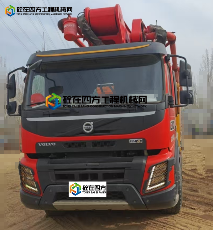 https://images.tongzsf.com/tong/truck_machine/20250714/16874ad3693321.png