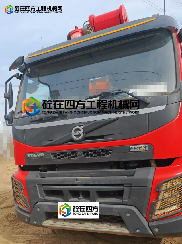 https://images.tongzsf.com/tong/truck_machine/20250714/16874ad3d41eea.png