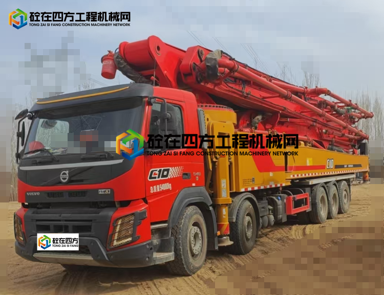 https://images.tongzsf.com/tong/truck_machine/20250714/16874ad430cba3.png