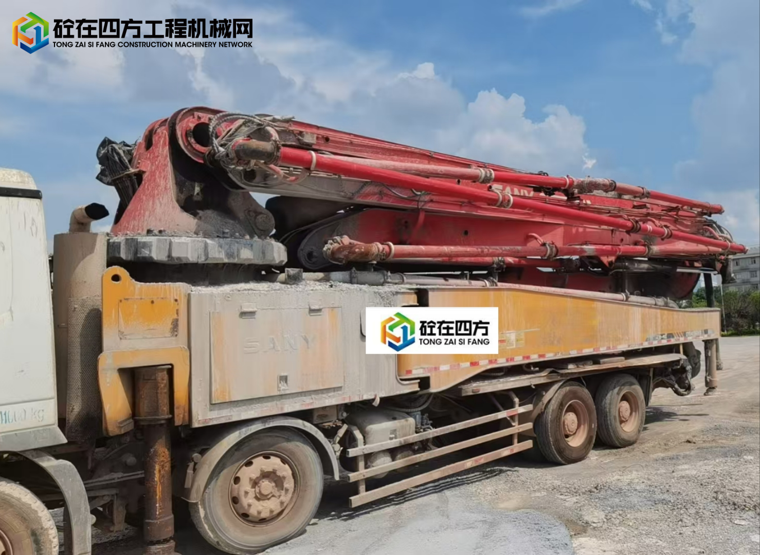 https://images.tongzsf.com/tong/truck_machine/20250714/16874b12dd416e.jpg