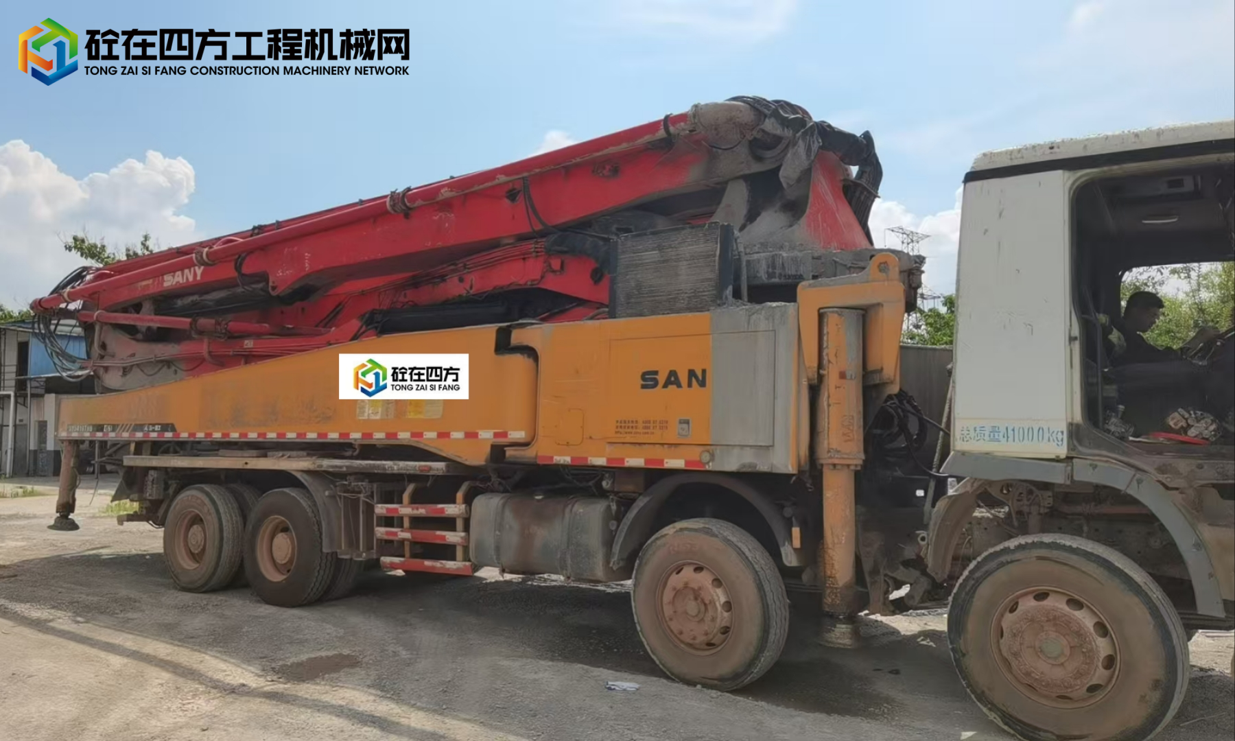 https://images.tongzsf.com/tong/truck_machine/20250714/16874b13158e6d.jpg
