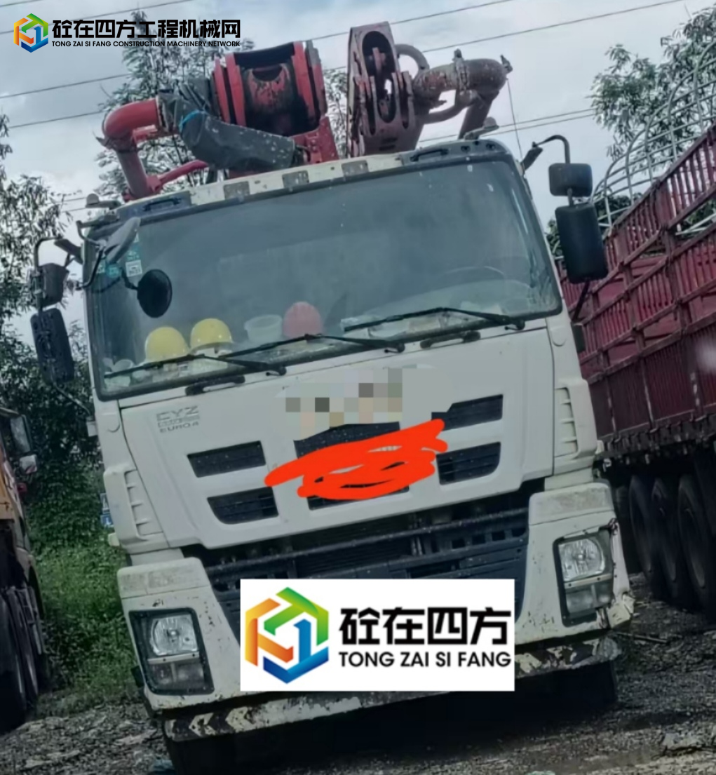 https://images.tongzsf.com/tong/truck_machine/20250714/16874b8ee59e7c.jpg