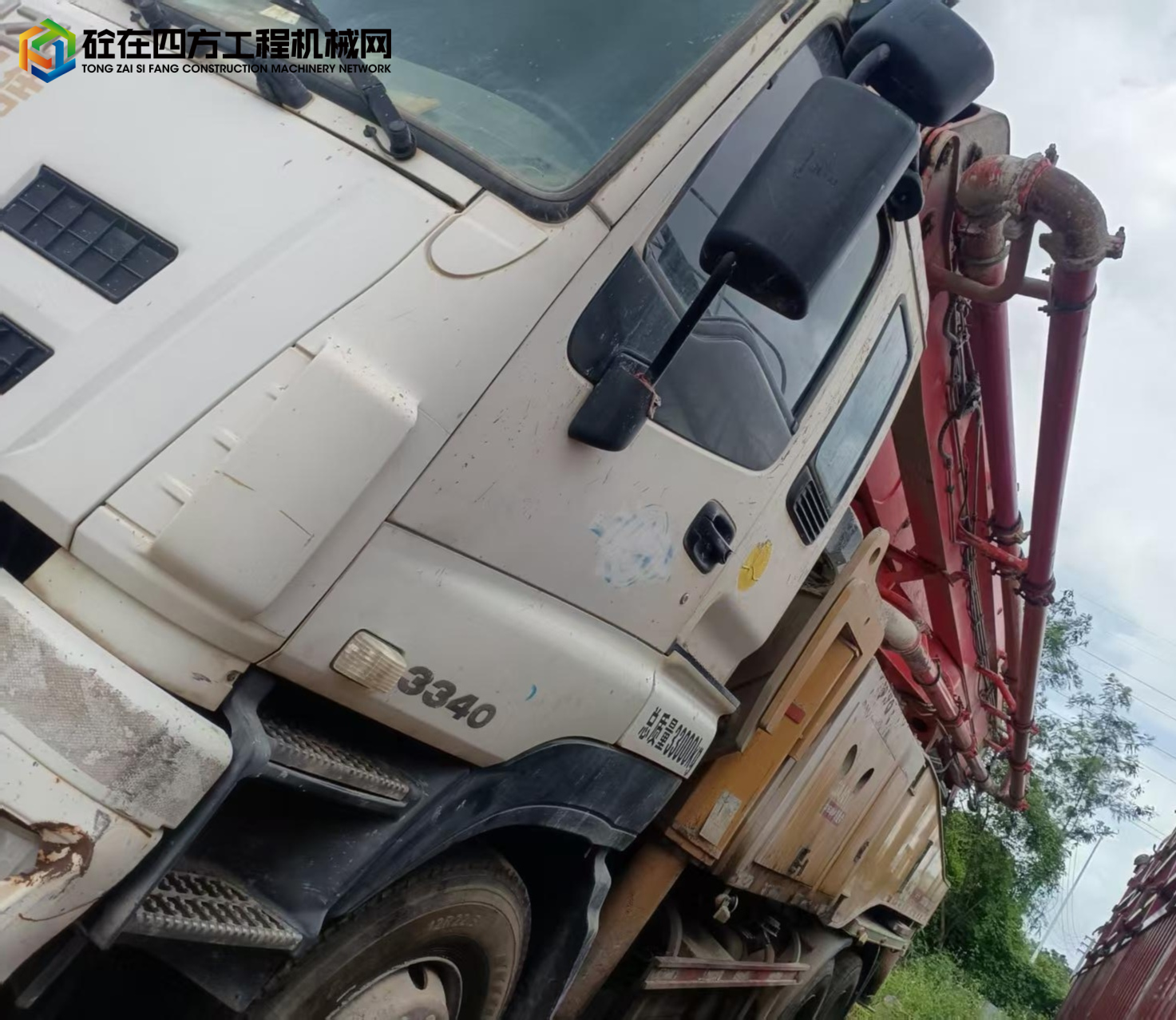 https://images.tongzsf.com/tong/truck_machine/20250714/16874b8f026b1e.jpg