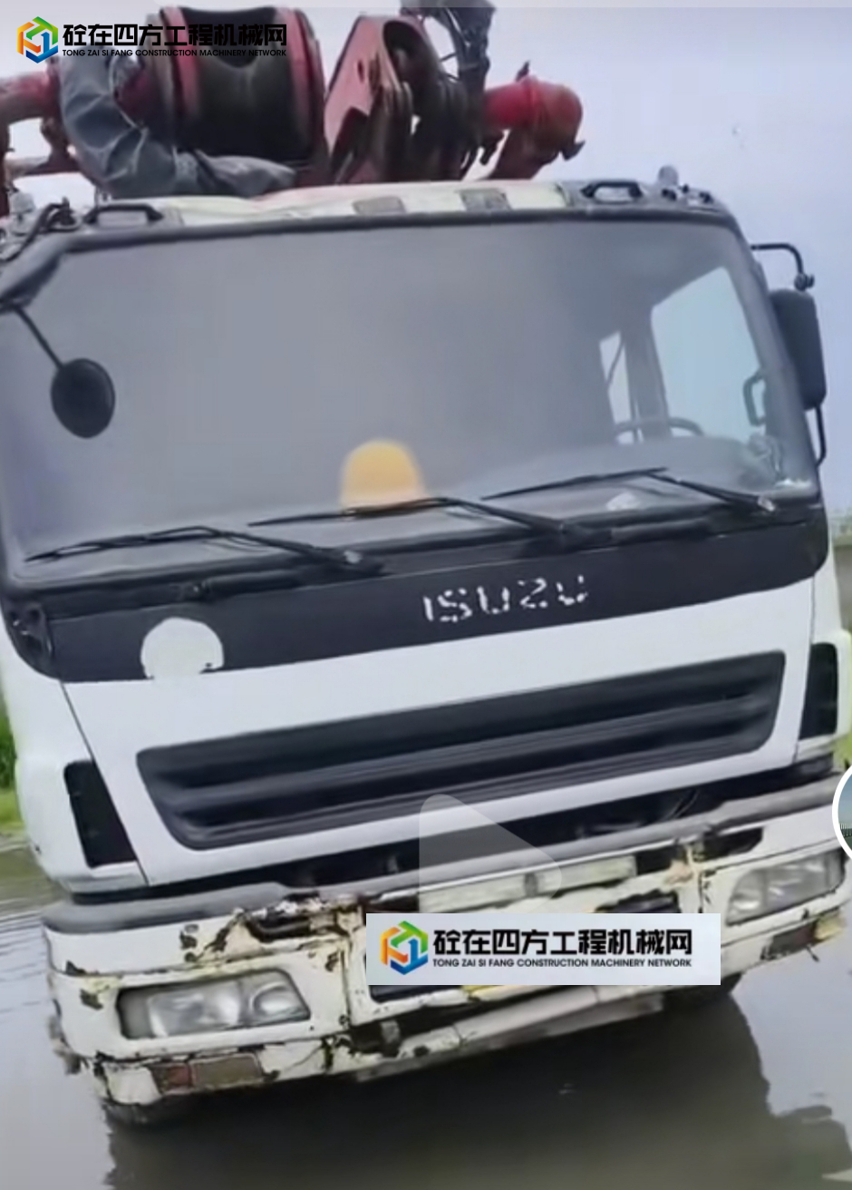 https://images.tongzsf.com/tong/truck_machine/20250714/16874ba918b611.jpg