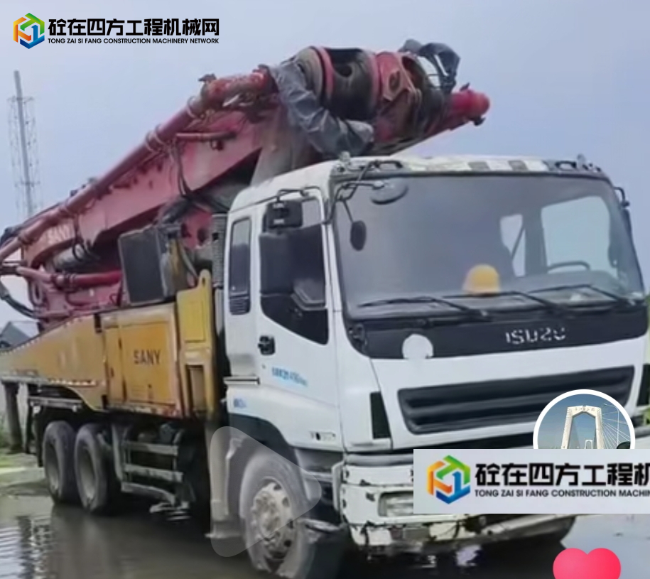 https://images.tongzsf.com/tong/truck_machine/20250714/16874ba948add0.jpg