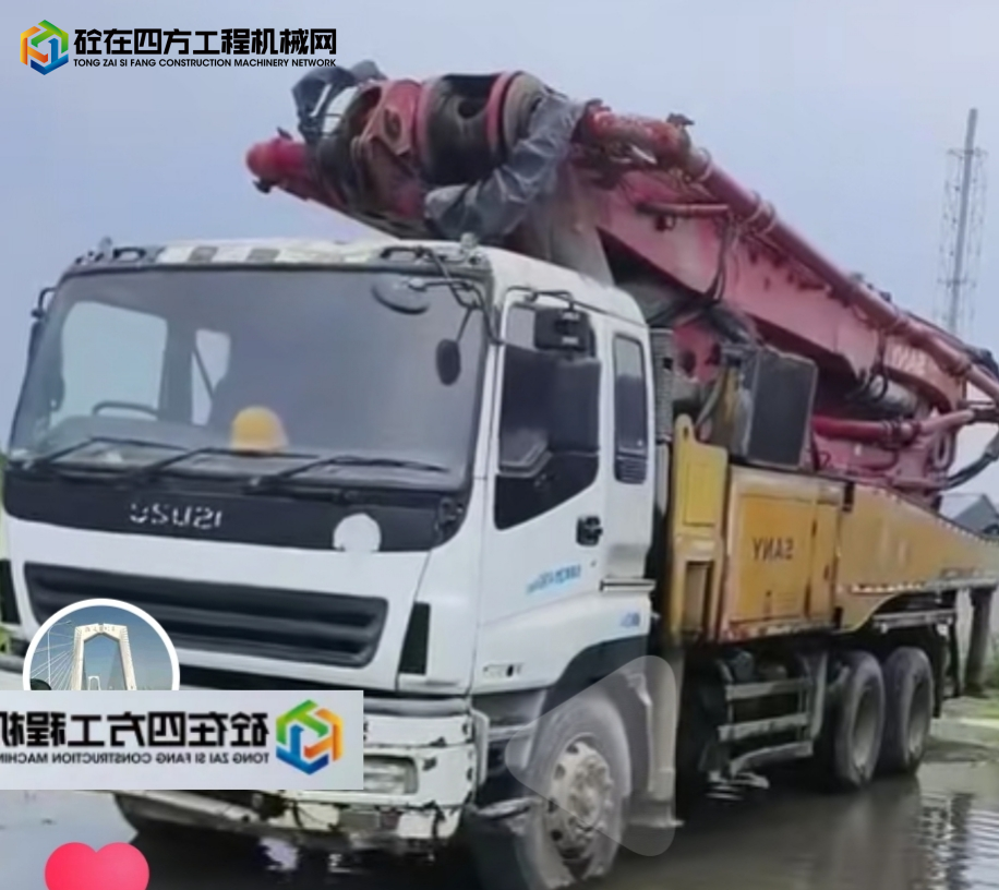 https://images.tongzsf.com/tong/truck_machine/20250714/16874bb294e6cc.jpg