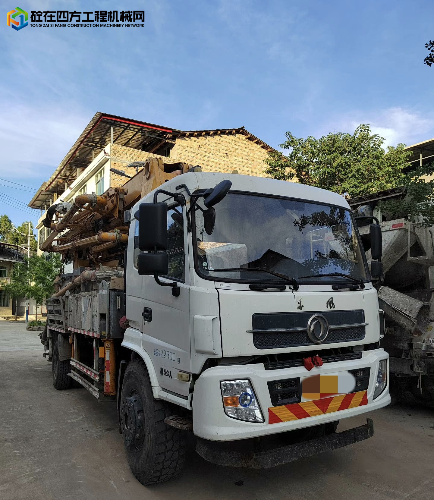 https://images.tongzsf.com/tong/truck_machine/20250714/16874c3868d405.jpg