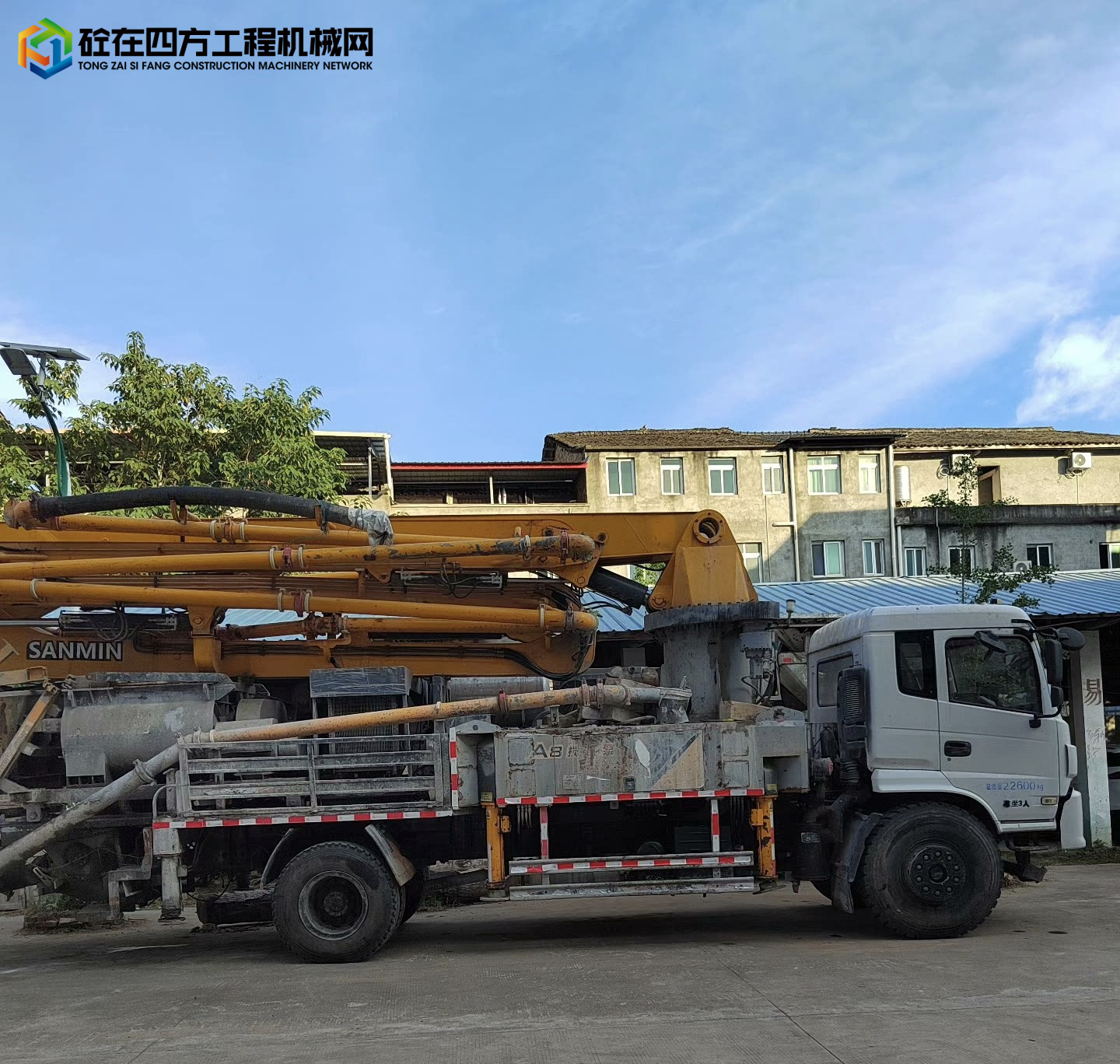https://images.tongzsf.com/tong/truck_machine/20250714/16874c390537b0.jpg