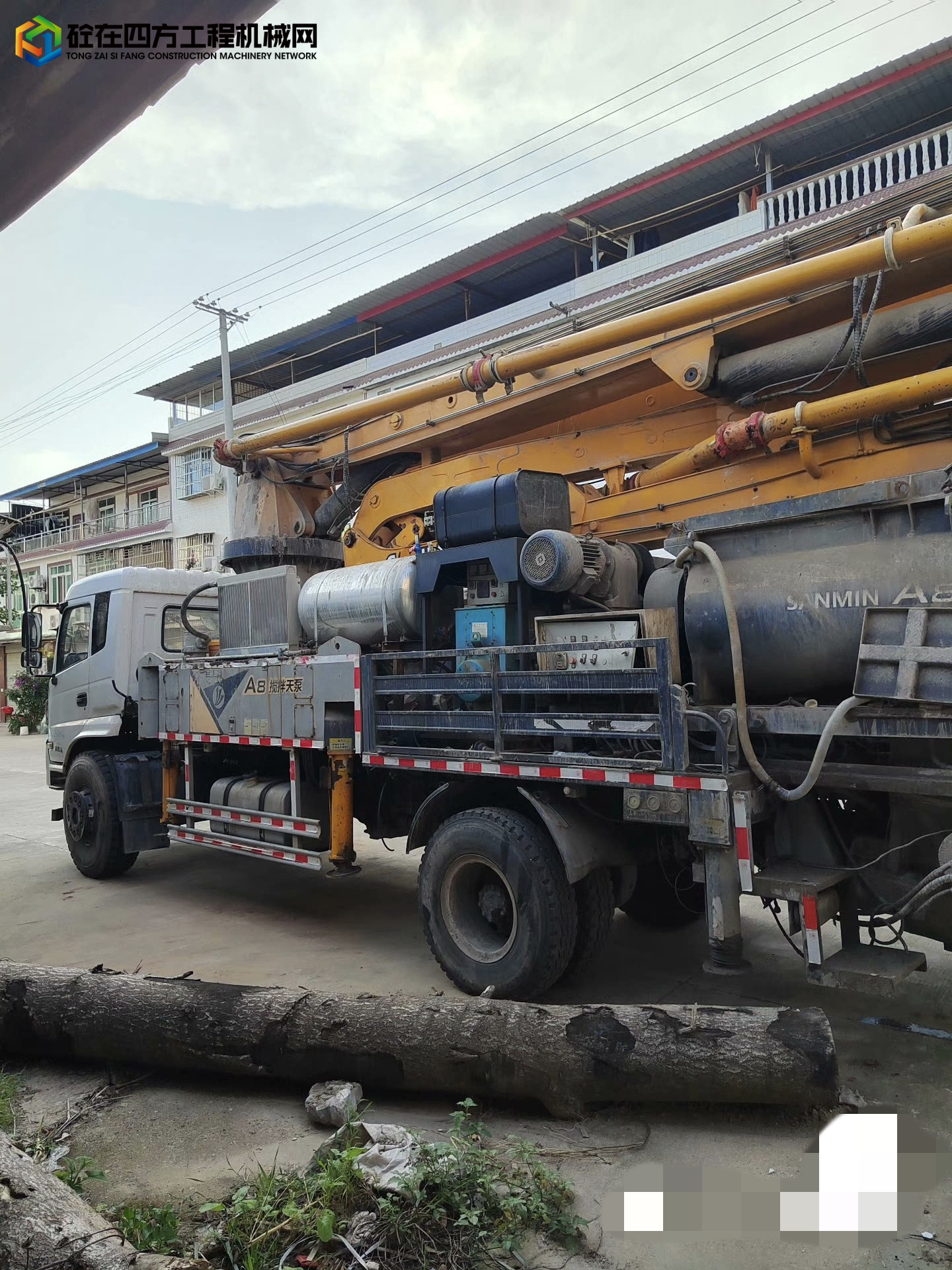https://images.tongzsf.com/tong/truck_machine/20250714/16874c39470c74.jpg