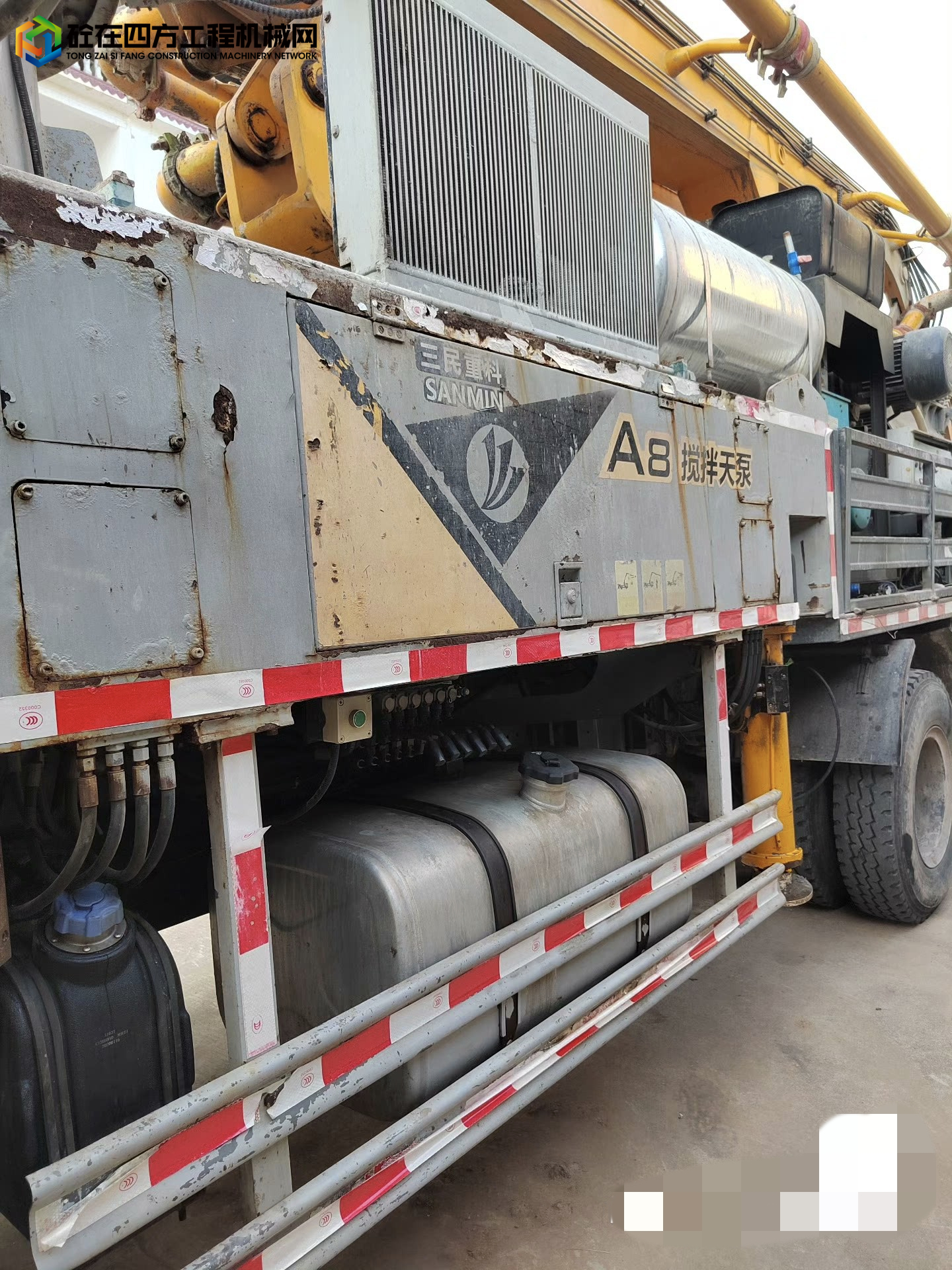 https://images.tongzsf.com/tong/truck_machine/20250714/16874c39b08934.jpg