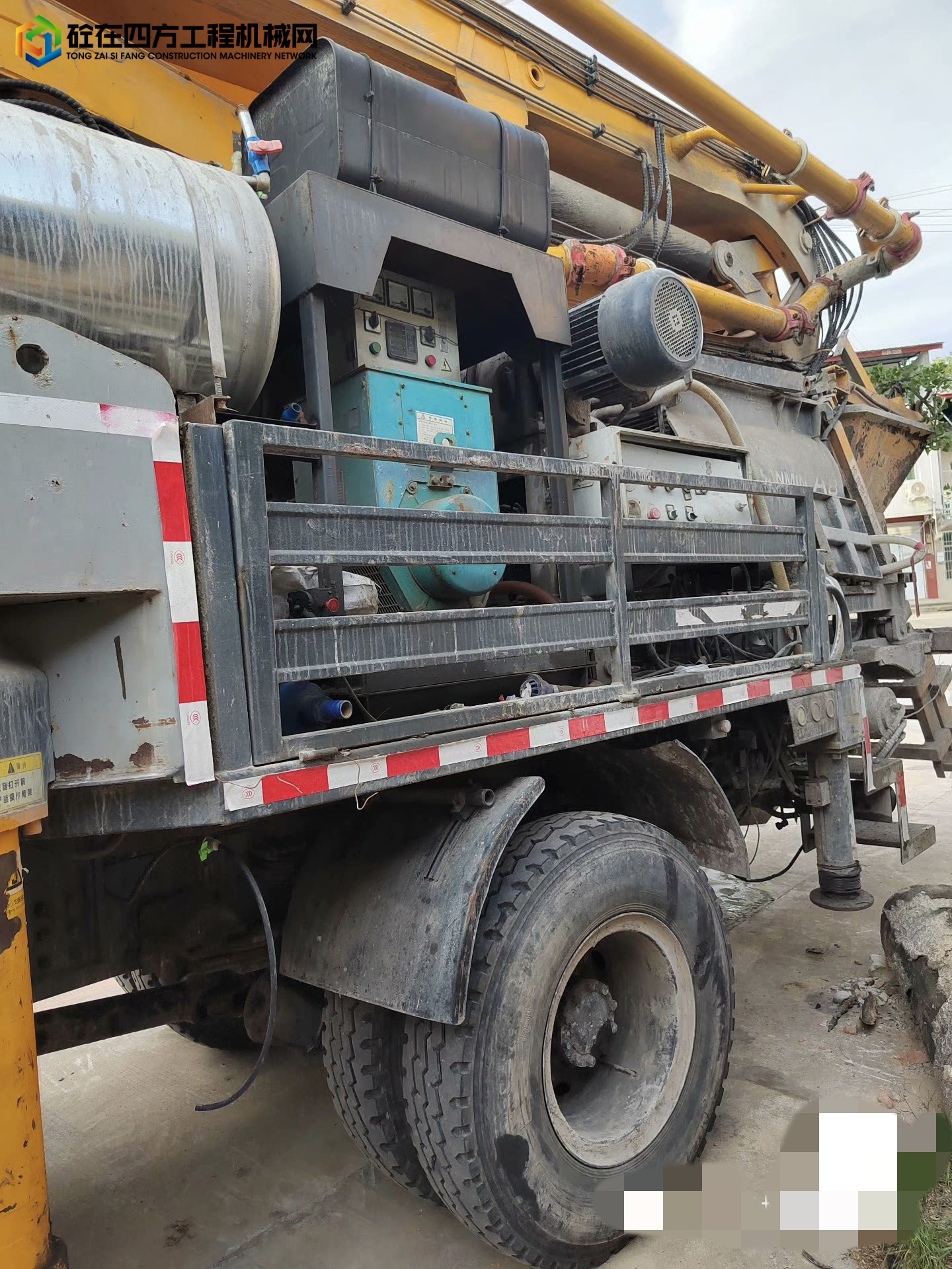 https://images.tongzsf.com/tong/truck_machine/20250714/16874c3a2158eb.jpg