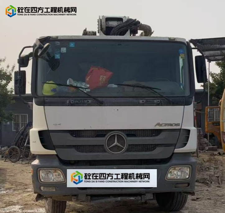 https://images.tongzsf.com/tong/truck_machine/20250714/16874ee65ee9fd.jpg