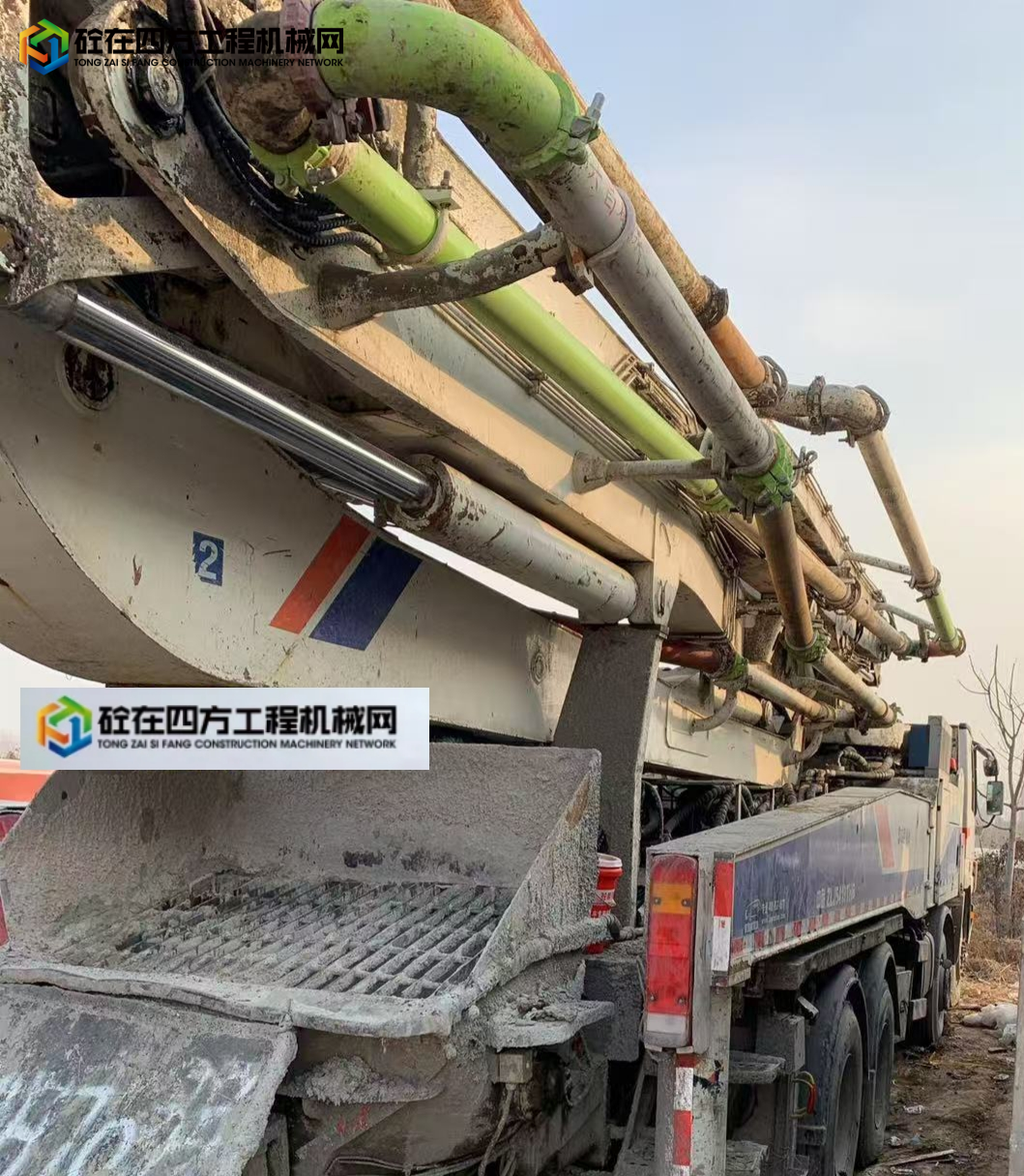 https://images.tongzsf.com/tong/truck_machine/20250714/16874ee6666863.jpg
