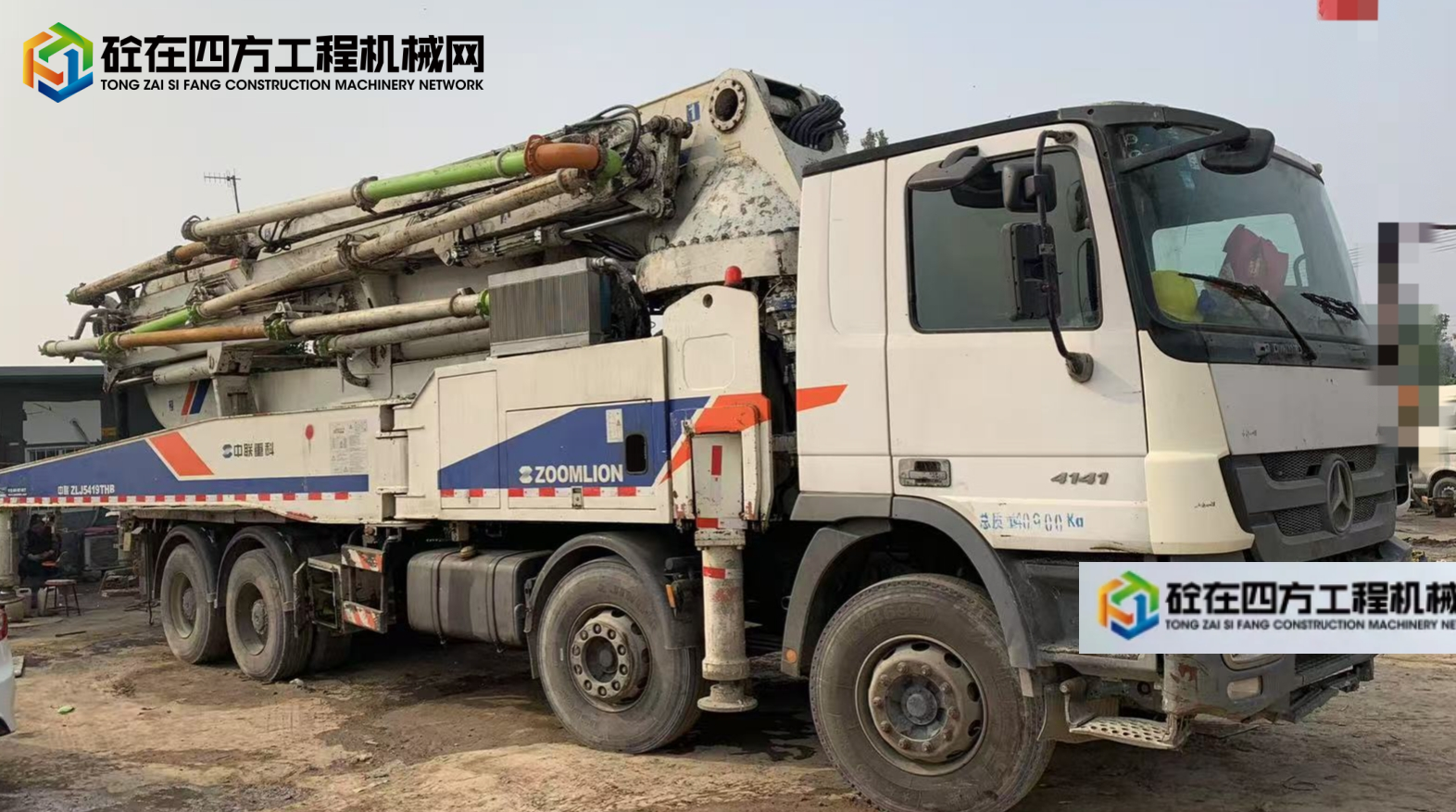 https://images.tongzsf.com/tong/truck_machine/20250714/16874ee7051595.jpg