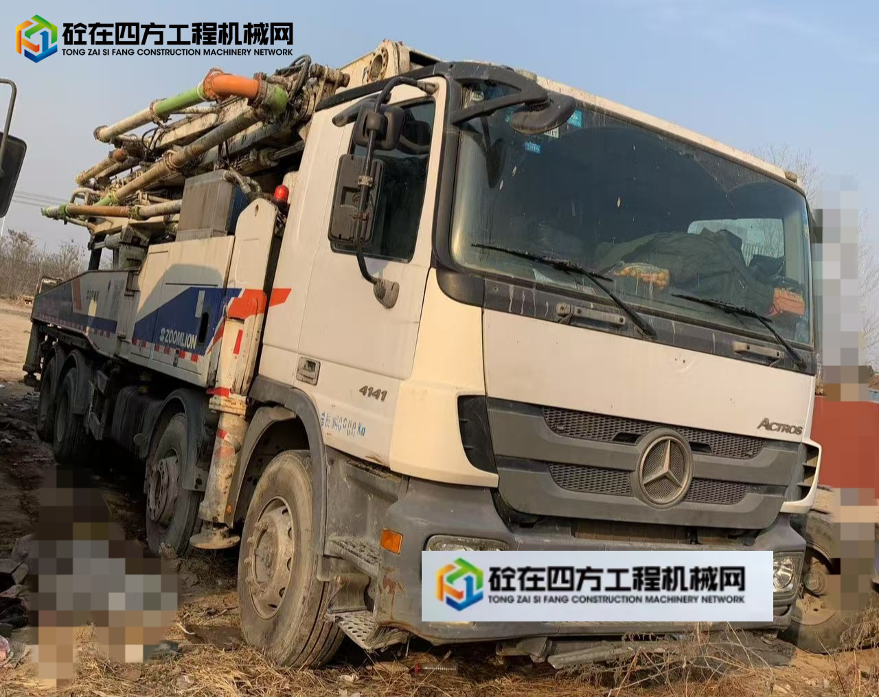 https://images.tongzsf.com/tong/truck_machine/20250714/16874ee7eeb32f.jpg