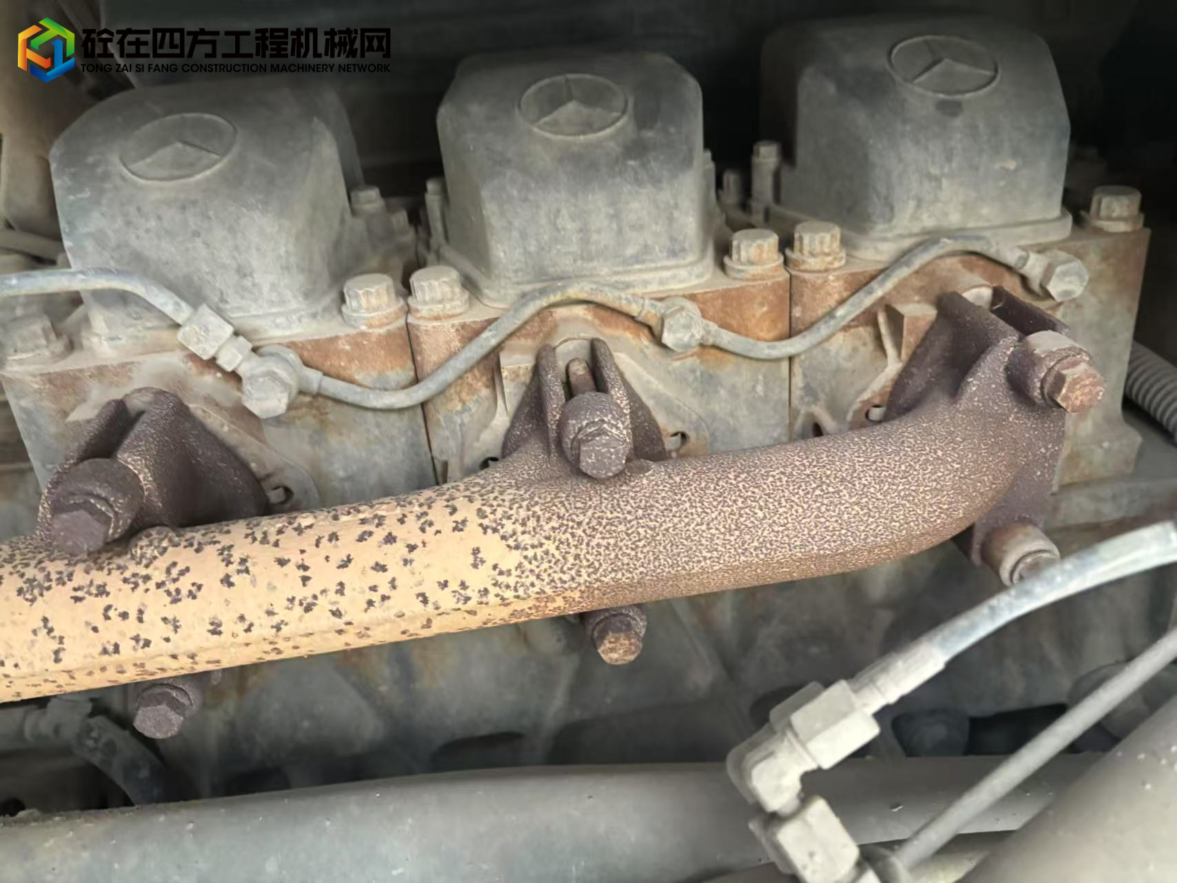 https://images.tongzsf.com/tong/truck_machine/20250714/16874ee8254b29.jpg