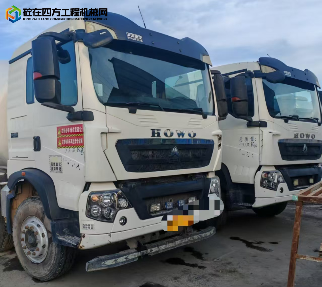 https://images.tongzsf.com/tong/truck_machine/20250715/16875a63bcfdf8.jpg