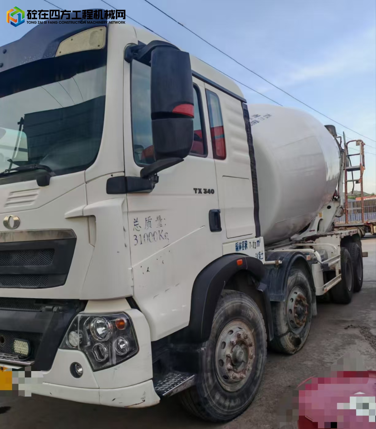 https://images.tongzsf.com/tong/truck_machine/20250715/16875a659e36d8.jpg