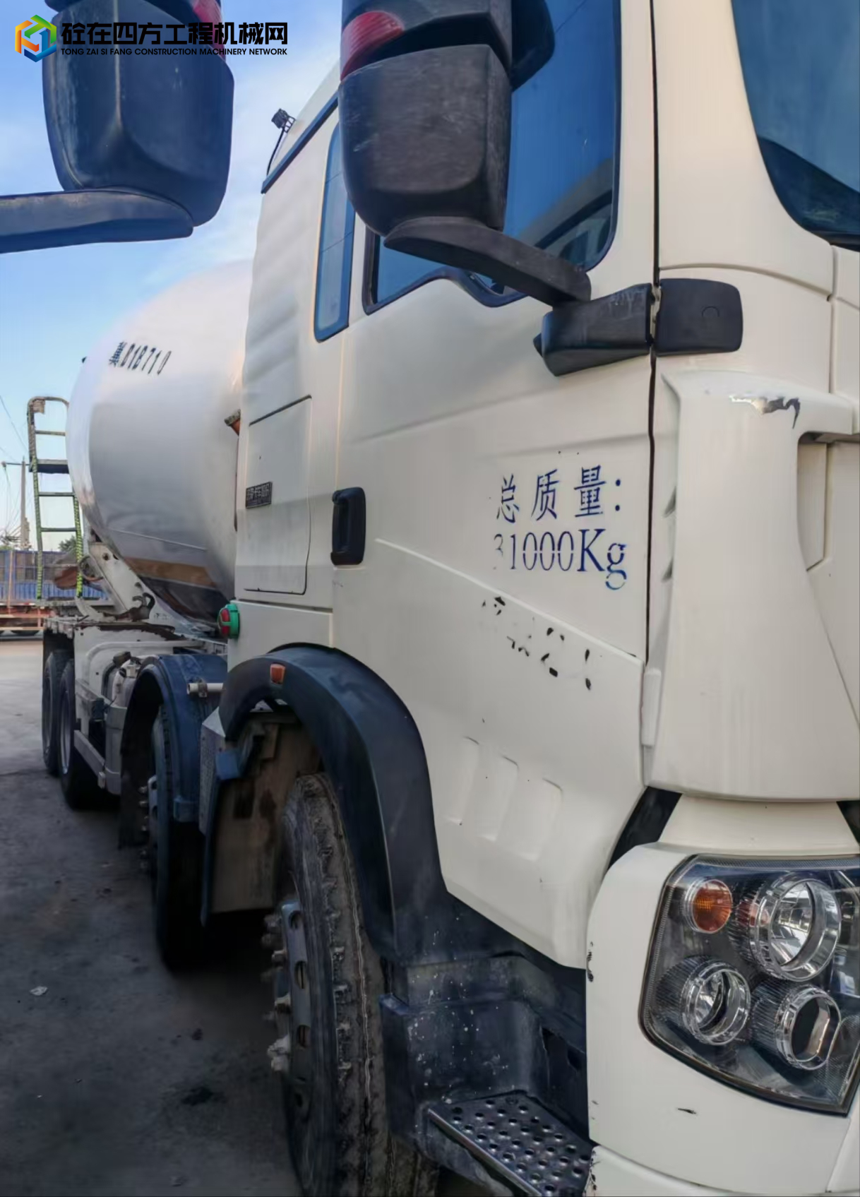 https://images.tongzsf.com/tong/truck_machine/20250715/16875a66ce56c6.jpg