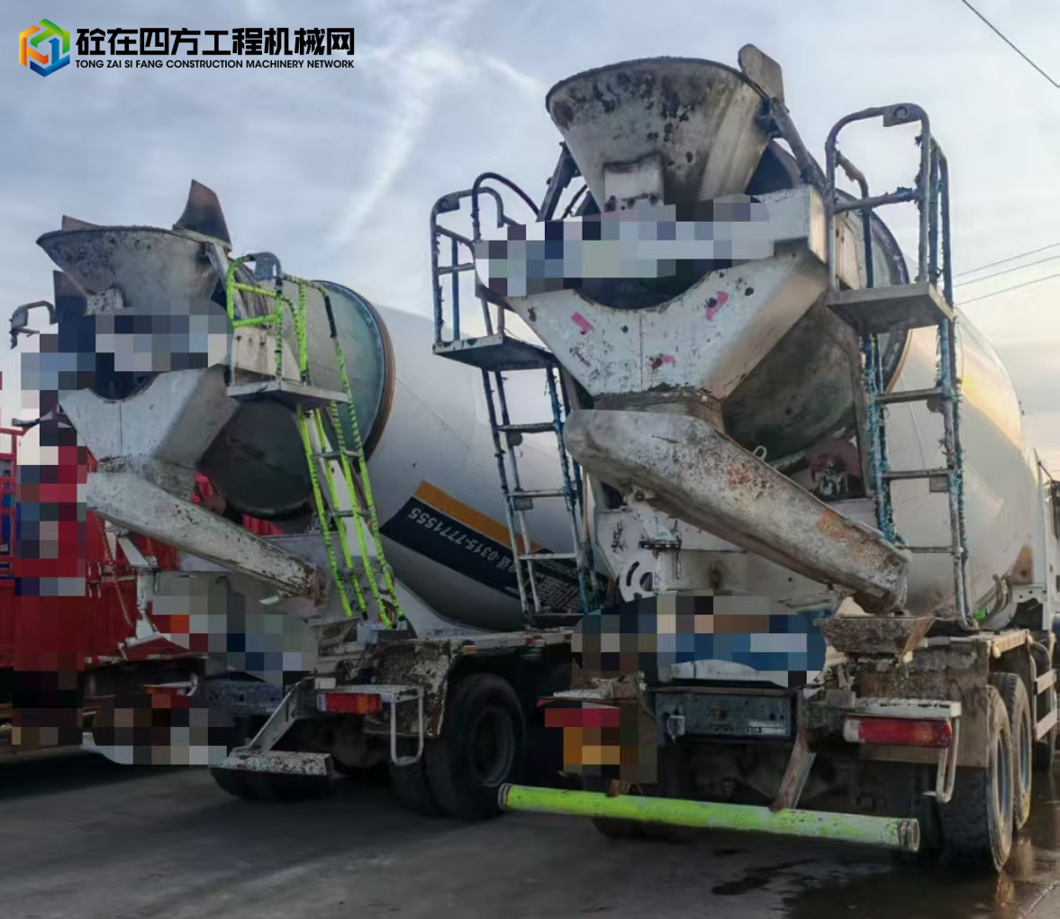 https://images.tongzsf.com/tong/truck_machine/20250715/16875a68638d66.jpg