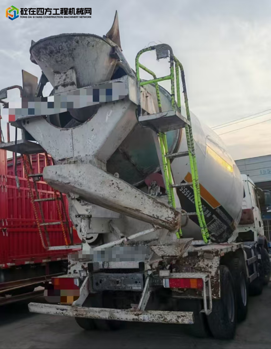 https://images.tongzsf.com/tong/truck_machine/20250715/16875a6882135e.jpg