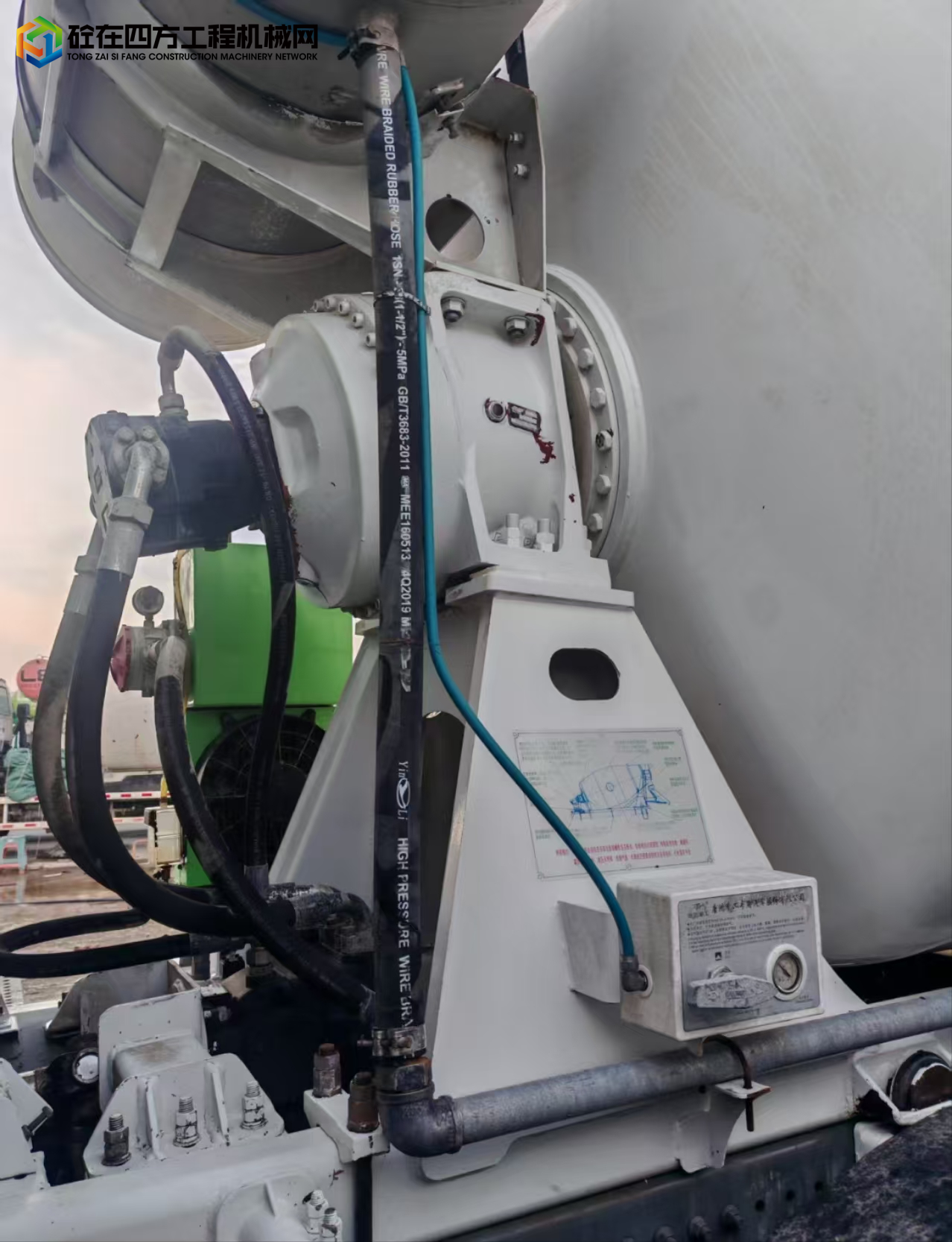https://images.tongzsf.com/tong/truck_machine/20250715/16875a68a50fbb.jpg