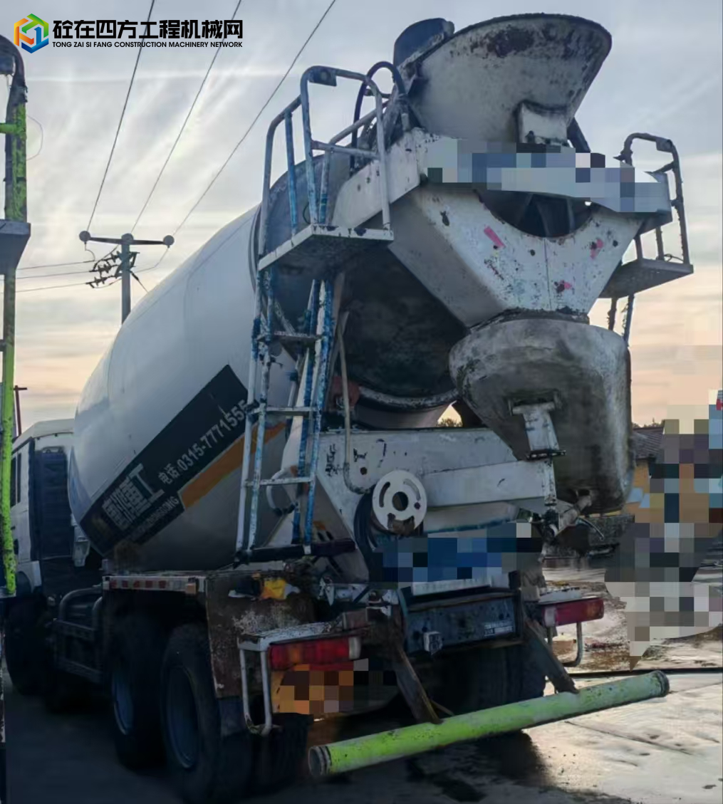https://images.tongzsf.com/tong/truck_machine/20250715/16875a68d9d417.jpg