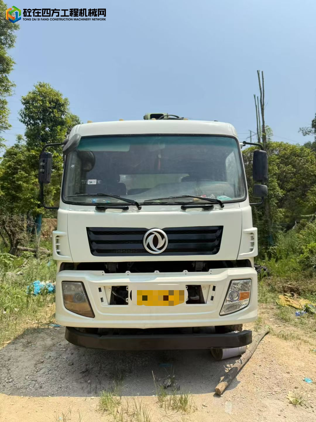 https://images.tongzsf.com/tong/truck_machine/20250715/16875af7500934.jpg